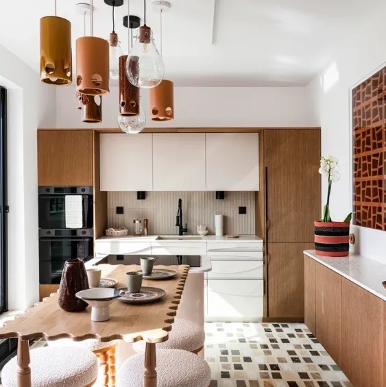 Home Staging par Mon Conseiller Décorateur